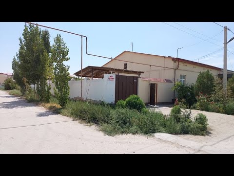 Видео: БЕРУНИЙ ШАХРИДА НАМУНАЛИ ЖОЙ СОТИЛАДИ