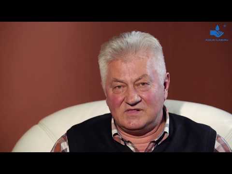 Видео: Что такое антиоксиданты?