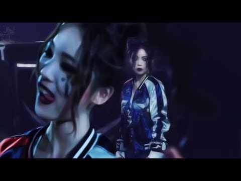 Видео: Клип по дораме➛ ✸Железная леди✸