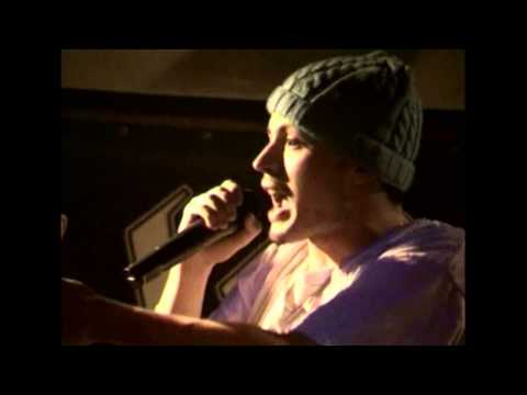 Видео: MAD-A и СТОРОНЫ РА в первом составе (LIVE + Интервью)