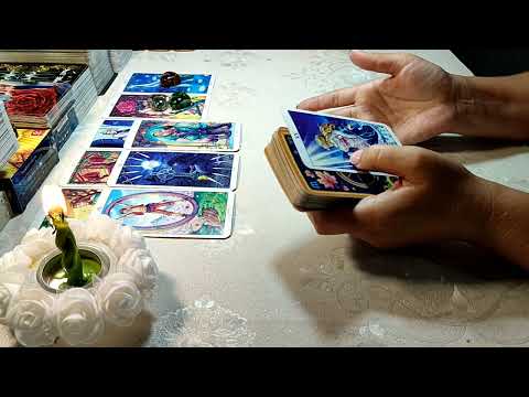 Видео: ✨💫...тебе просили передать 💞🙏