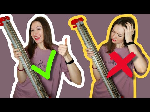 Видео: 10 Ужасающих Ошибок на Ивушке, Которые Уничтожают Ваши Проекты! Узнайте, Как Избежать Этих Ловушек!