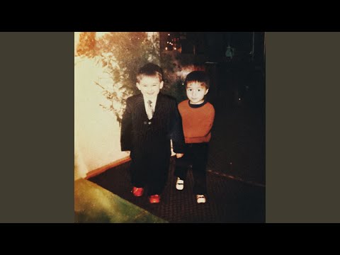 Видео: Ты и Я