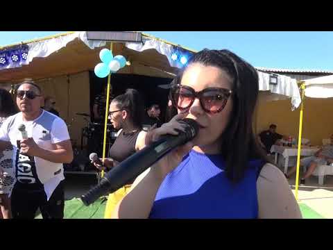 Видео: Абитуриентски бал на Дейвид-Орк K2.- Студио Панко 0893939575 Белоградчик