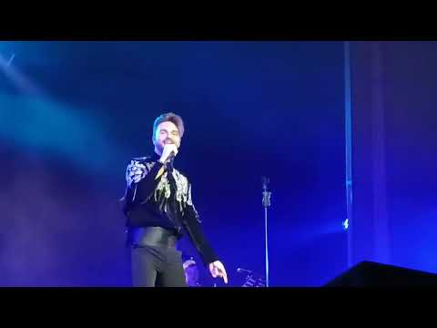 Видео: Александр Панайотов. 20.03.23 Екб(1)