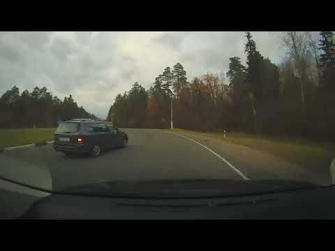 Видео: Путешествие по Беларуси. От Гомеля до Витебска. День 3. 26.10.2025. 6/11