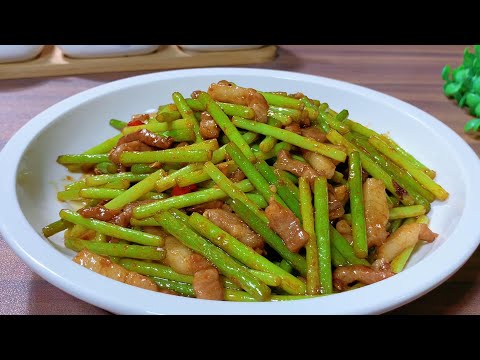 Видео: Секреты жареного чеснока: Советы шеф-повара для вкусного блюда