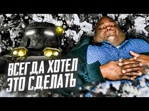 Видео: [25/100] НЕВЕРОЯТНЫЕ НАХОДКИ в ЗАБРОШЕННОМ ЛЮБЕЧ"Е в СТАЛКРАФТ:X | STALCRAFT:X