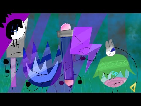 Видео: БЗС 4b: Ārsta nāve