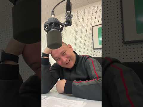 Видео: Қасымнан тез өтпеңдерш басым тоңат🤣 - Қайрат Әділгерей