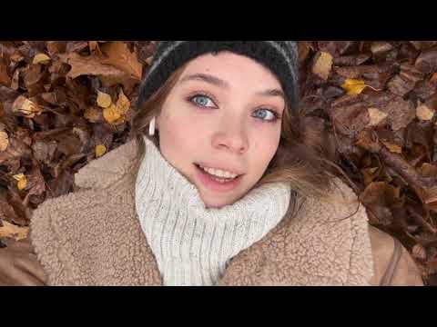 Видео: почему тени победили свет? послание человеку.