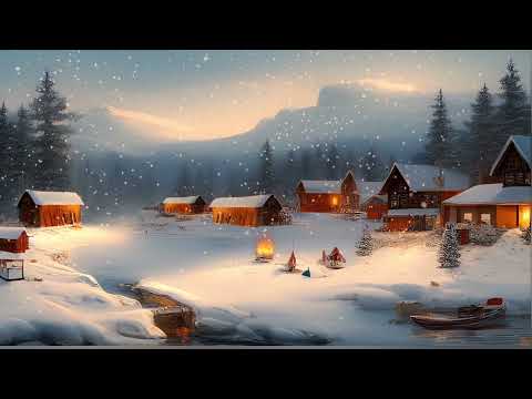 Видео: До нас йде СПАС