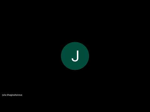 Видео: Расчёт статически неопределимой рамы  методом сил, построение эпюр. Строймех.  Задача №5.4