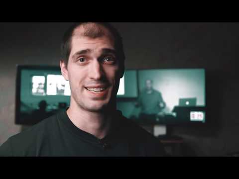 Видео: Обзор: Canon 6d в конце 2019 года.