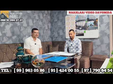Видео: Олдинда туловсиз уй сотиб олинг ХОРАЗМ ДИАМОНД ХАУСЕ КУРУЛИШ КОМПАНИЯСИДА ХОРАЗМ УЙ ЖОЙ НАРХЛАРИ2025