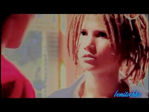 Видео: Pablo & Marizza - Просто друзья