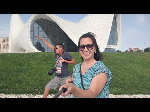 Видео: ''Цэнхэр Машинтай 2'' VLOG-5