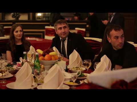 Видео: Халкъыма жыр саугъа "Жашлыкъ" 2