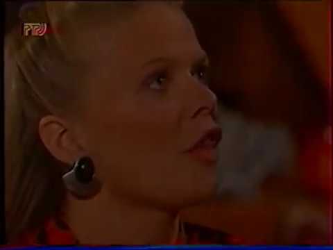 Видео: Санта Барбара   771