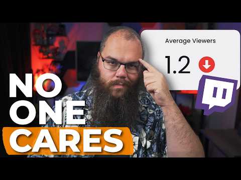 Видео: Как выбраться из ада Zero Viewer навсегда