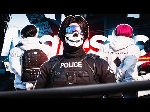 Видео: ДОВЁЛ ДО ДИЗБАНДА САМУЮ ГЛУПУЮ СЕМЬЮ в GTA 5 RP
