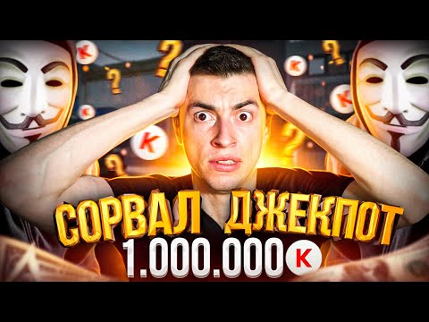 Видео: Я В ИСТЕРИКЕ! ЭТО САМЫЙ ДОРОГОЙ ЧЕЛЛЕНДЖ ЗА ВСЮ ИСТОРИЮ ВАРФЕЙСА - WARFACE