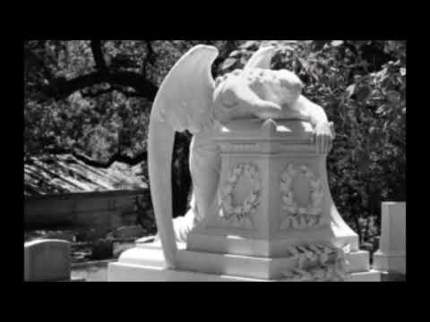 Видео: ДНО. СУТЬ 1 ШАГА. ГРИГОРИЙ Т.  (отрывок из семинара в Барнауле)