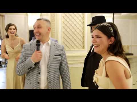 Видео: Краще селфі! Гурт Браво