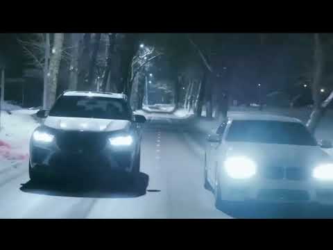 Видео: Kamazz - На белом покрывале января (Evan Lake Remix, [VIDEO], 2023)