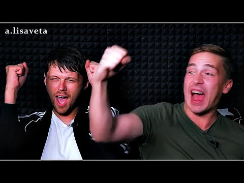 Видео: Тупой ли Шакулин на самом деле?