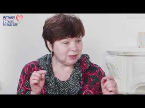 Видео: Как мотивировать подростка учиться? / Психолог Инна Чиркова