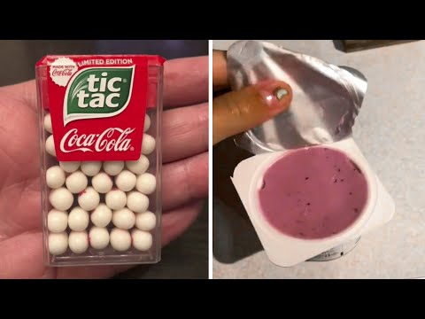 Видео: Популярное из Тик Ток: радость перфекциониста (29 часть)