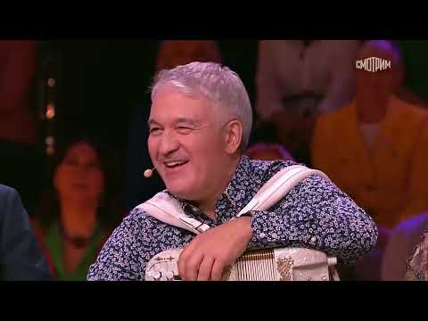 Видео: ОЧЕНЬ ТРОГАТЕЛЬНЫЙ ФРАГМЕНТ ПРО МАМУ ❤️❤️❤️ Валерий Сёмин у Андрея Малахова