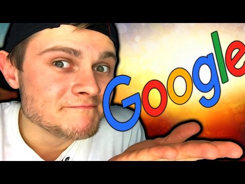 Видео: ЧТО ГУГЛИТ ФРОСТ ???