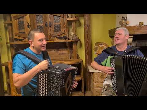 Видео: Волга