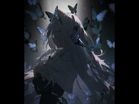 Видео: Ryze - Белый мотылёк /slowed+reverb/