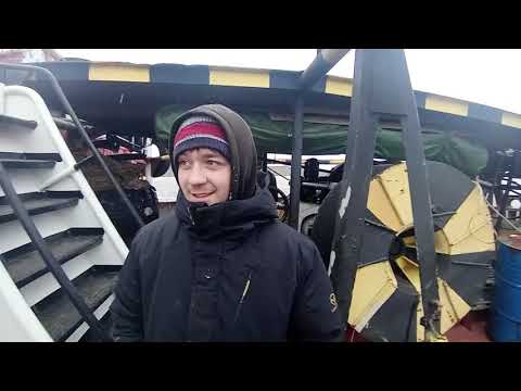 Видео: 16 17 сент 2025