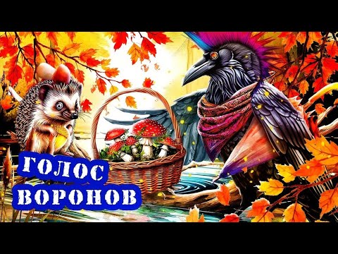 Видео: ЧТО ОН РЕШИЛ?