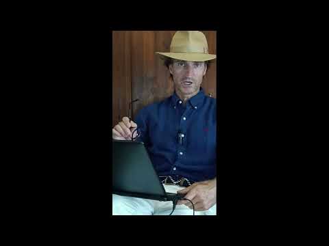 Видео: Влияние неравномерности помола на качество кофе в турке. Эксперимент.