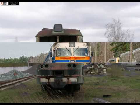 Видео: Рубрика вопрос ответ! 2 часть