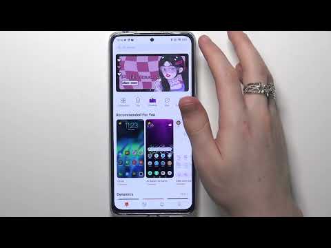 Видео: Poco X4 Pro | ТОП-фишки смартфона Poco X4 Pro