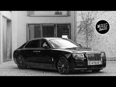 Видео: Каспийский груз-сарума (bassboosted)