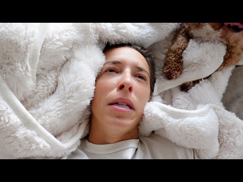 Видео: Отвечаем на ВАШИ комментарии — Vlogmas, день 4