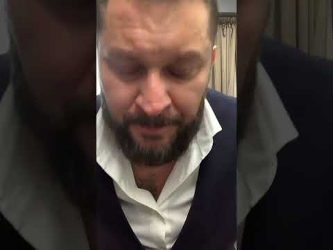 Видео: №548⚡️Вопросы@Ответы⚡️СЕКРЕТЫ ТОП⚡️17.03.24⚡️@М.Бартон⚡️Психолог