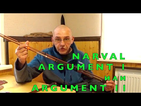 Видео: Рыбалка на реке. Закрываем лодочный сезон.