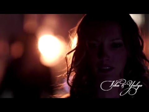 Видео: Oliver & Laurel || Оливер и Лорел - Прощай, моя любовь