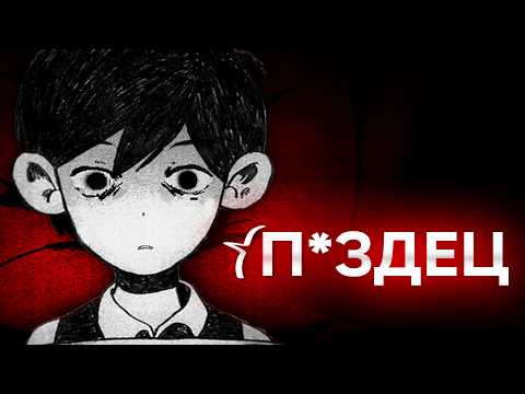 Видео: КАК НЕ НУЖНО ВОСПИТЫВАТЬ ДЕТЕЙ
