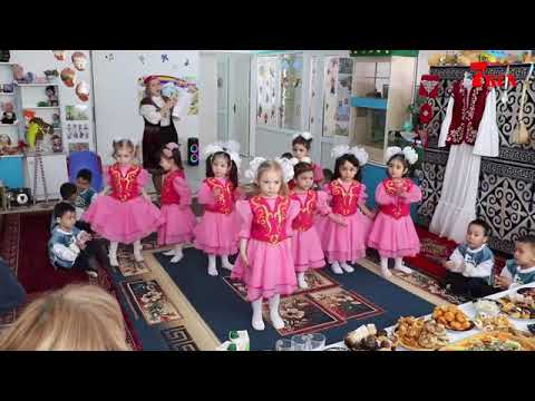 Видео: 27 августа 2025 г.