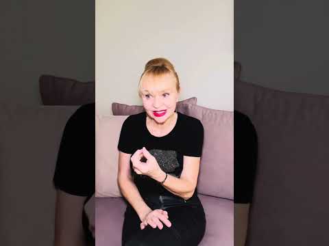 Видео: Ты есть- Любовь!🥰 