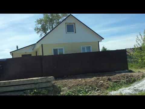 Видео: Мраморское